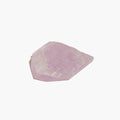 Kunzite Crystal – N°12 - Self & Others