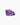 Ametrine Mini Freeforms - Self & Others