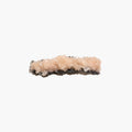 Stilbite Cluster on Chalcedony - Self & Others