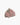 Rhodochrosite and Clear Quartz – N°01 - Self & Others
