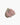 Rhodochrosite and Clear Quartz – N°01 - Self & Others