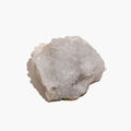Iris Quartz (Anandalite) Cluster – N°02 - Self & Others