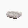 Iris Quartz (Anandalite) Cluster – N°01 - Self & Others