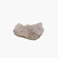 Iris Quartz (Anandalite) Cluster – N°03 - Self & Others