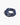 Sodalite Round Crystal Healing Bracelet – Round - Self & Others