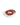 Red Jasper Crystal Healing Bracelet – Round - Self & Others