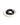 Shungite Round Crystal Healing Bracelet – Round - Self & Others