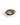 Smoky Quartz Crystal Healing Bracelet – Round - Self & Others