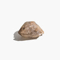 Natural Rough Mini Kundalini Citrine Cathedral Point – N°04 - Self & Others