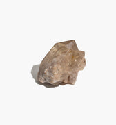 Natural Rough Mini Kundalini Citrine Cathedral Point – N°04 - Self & Others