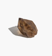Natural Rough Mini Kundalini Citrine Cathedral Point – N°05 - Self & Others