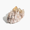 Natural Kundalini Citrine Cathedral Cluster – N°02 - Self & Others