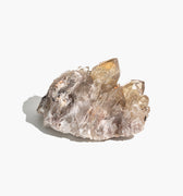 Natural Kundalini Citrine Cathedral Cluster – N°02 - Self & Others
