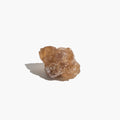 Mini Moroccan Citrine Cluster – N°01 - Self & Others