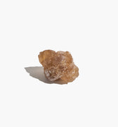 Mini Moroccan Citrine Cluster – N°01 - Self & Others