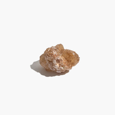 Mini Moroccan Citrine Cluster – N°01 - Self & Others