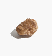 Mini Moroccan Citrine Cluster – N°02 - Self & Others