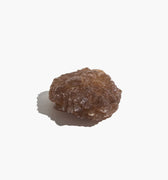 Mini Moroccan Citrine Cluster – N°05 - Self & Others