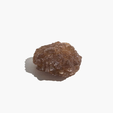 Mini Moroccan Citrine Cluster – N°05 - Self & Others