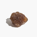 Mini Moroccan Citrine Cluster – N°05 - Self & Others
