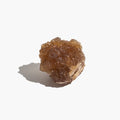 Mini Moroccan Citrine Cluster – N°06 - Self & Others