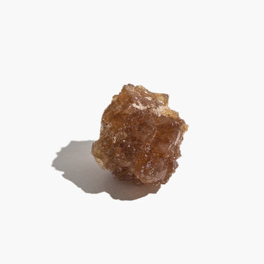 Mini Moroccan Citrine Cluster – N°06 - Self & Others