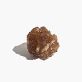 Mini Moroccan Citrine Cluster – N°06 - Self & Others