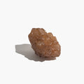 Mini Moroccan Citrine Cluster – N°07 - Self & Others