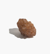 Mini Moroccan Citrine Cluster – N°07 - Self & Others