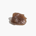 Mini Moroccan Citrine Cluster – N°08 - Self & Others