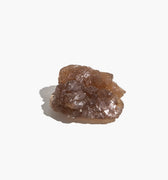 Mini Moroccan Citrine Cluster – N°08 - Self & Others