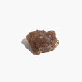 Mini Moroccan Citrine Cluster – N°08 - Self & Others