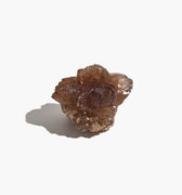 Mini Moroccan Citrine Cluster – N°09 - Self & Others