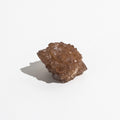 Mini Moroccan Citrine Cluster – N°10 - Self & Others