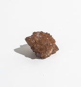 Mini Moroccan Citrine Cluster – N°10 - Self & Others
