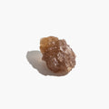 Mini Moroccan Citrine Cluster – N°11 - Self & Others