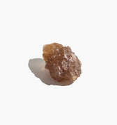 Mini Moroccan Citrine Cluster – N°11 - Self & Others