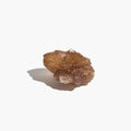 Mini Moroccan Citrine Cluster – N°11 - Self & Others