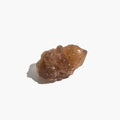Mini Moroccan Citrine Cluster – N°11 - Self & Others