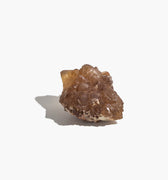 Mini Moroccan Citrine Cluster – N°12 - Self & Others