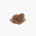 Mini Moroccan Citrine Cluster – N°13 - Self & Others