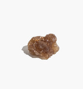 Mini Moroccan Citrine Cluster – N°13 - Self & Others