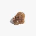 Mini Moroccan Citrine Cluster – N°13 - Self & Others