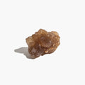 Mini Moroccan Citrine Cluster – N°13 - Self & Others