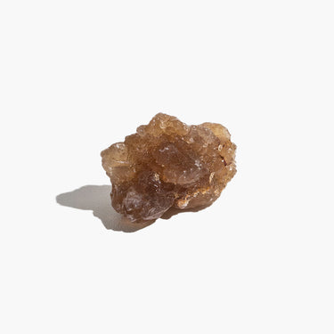 Mini Moroccan Citrine Cluster – N°13 - Self & Others