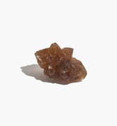 Mini Moroccan Citrine Cluster – N°14 - Self & Others