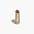 Citrine Mini Polished Point – N°03 - Self & Others