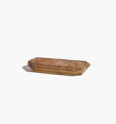 Natural Rough Zambian Citrine Crystal Point – N°01 - Self & Others