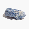 Natural Kyanite Specimen - Self & Others