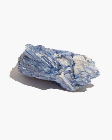 Natural Kyanite Specimen - Self & Others